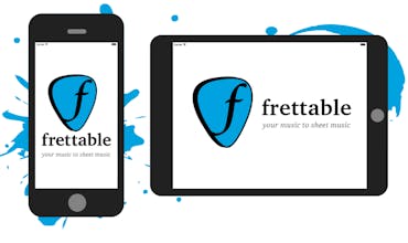 Frettable gallery image