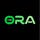 CallOra AI