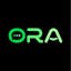 CallOra AI