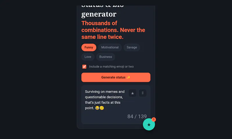 DoubleTick, Status,names,🖇️ forWhatsapp screenshot 5