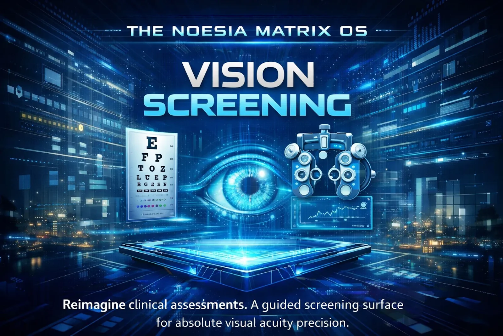 Noesia Matrix OS X_Code  screenshot 41