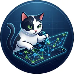 twNetMap