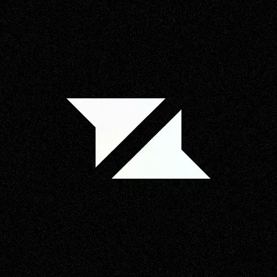 Liveblocks 3.0