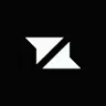 Liveblocks logo