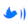 ThreadSpeaker