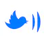 ThreadSpeaker