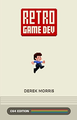 Retro Game Dev Jobs Careers Product Hunt