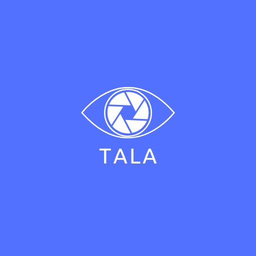 Tala