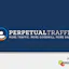 Perpetual Traffic