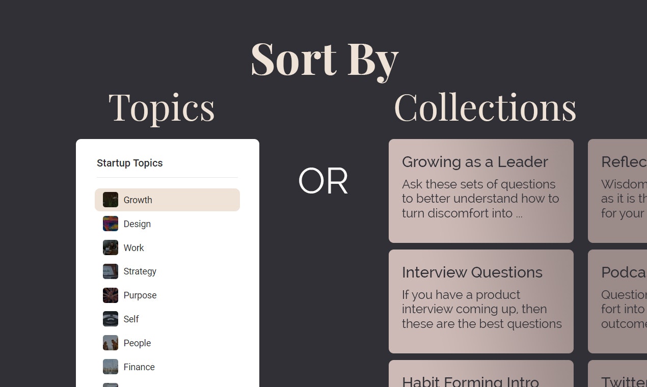 Socrat gallery image