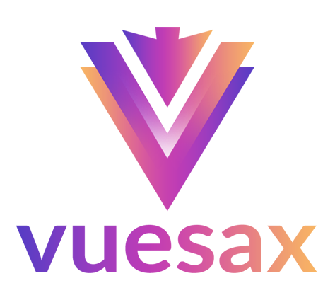 Vuesax