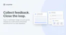 Loopwise