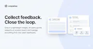 Loopwise