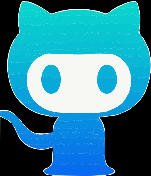 ReadmeUp logo