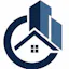 Corevilla™