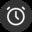 ticktocktask