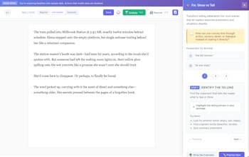 NeetPen gallery image