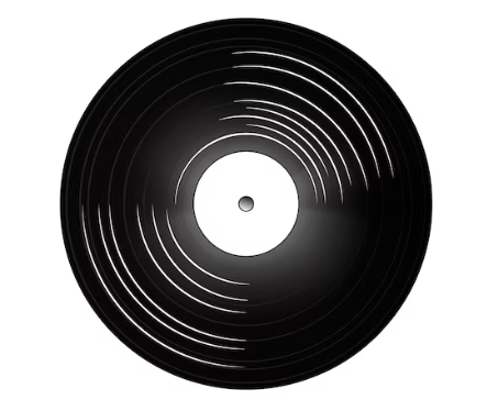 Analogic Detox - Product Hunt launch logo