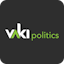 Vaki politics