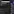RevApp