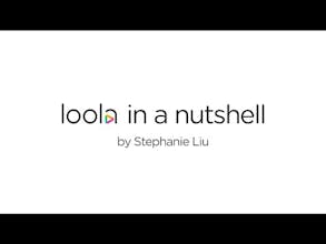 Loola TV gallery image