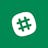 My Slack Emoji