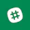 Slack Emoji