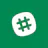 Slack Emoji