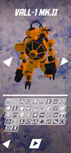 HELI 100 gallery image