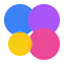 Theme & Color