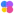 Theme & Color