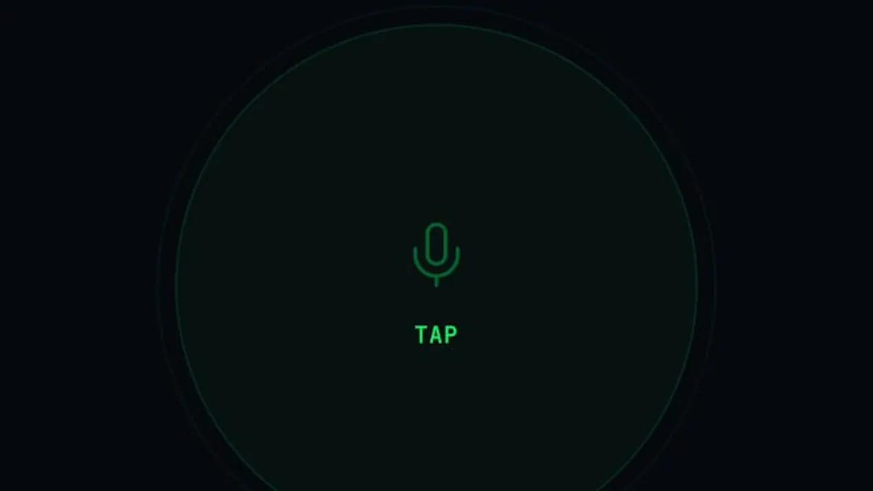 PURGE OS product