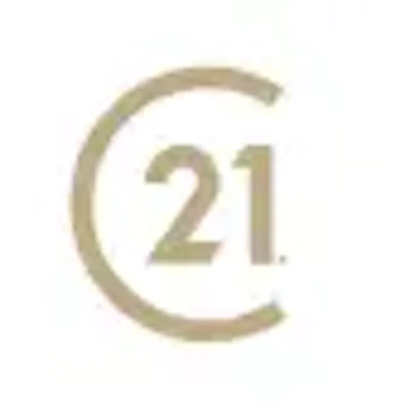 C21 Horizon screenshot 1