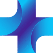 Orrell Park Pharmacy Vaccination Centre 