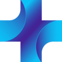 Orrell Park Pharmacy Vaccination Centre 