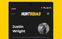 Huntsquad.app media 2