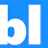 Blocks