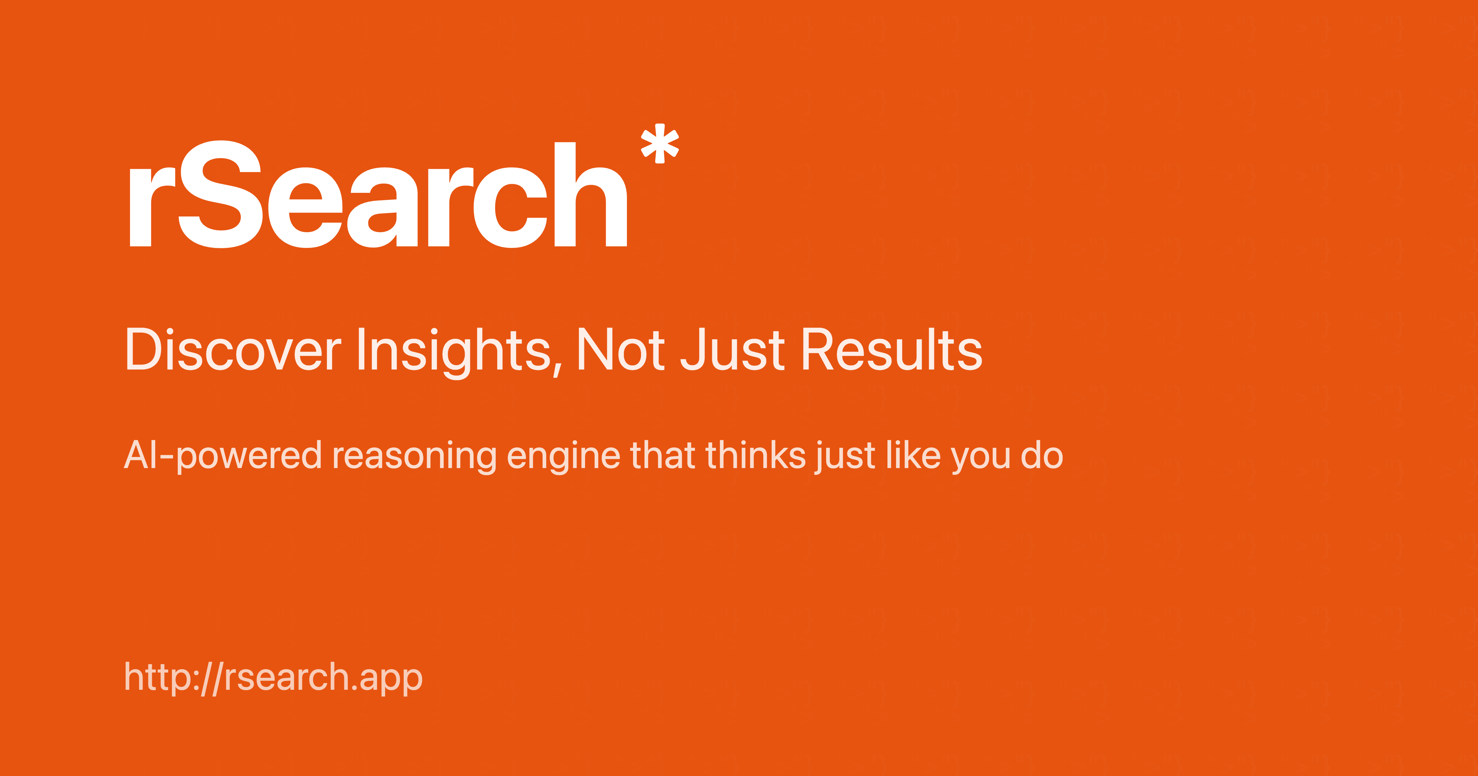 rSearch media 5