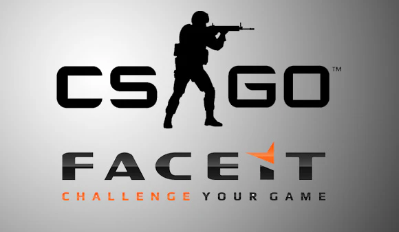 FACEit