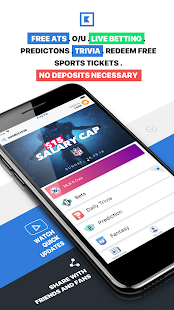 Kroo Sports gallery image