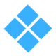 PPX Lite – Stripe Payments Without Woo