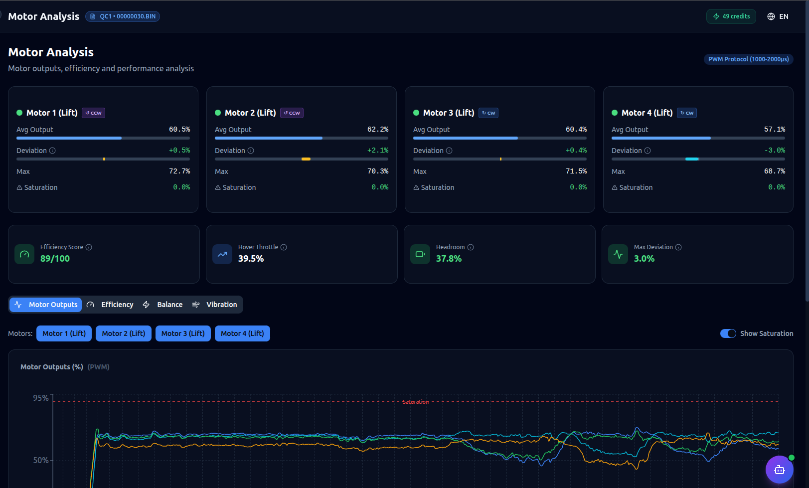 BBAFlightHub gallery image