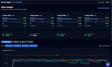 BBAFlightHub gallery image