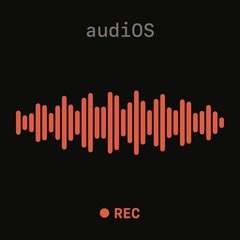 audiOS