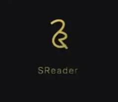 SReader