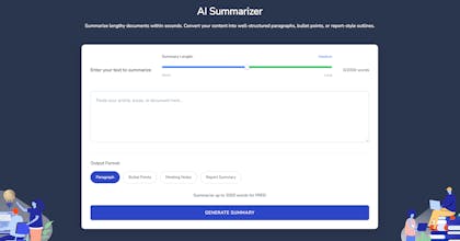 Quetext gallery image