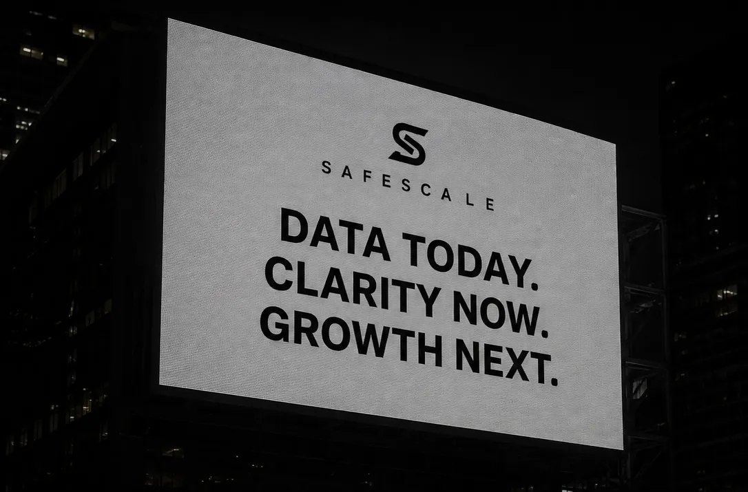 Safescale