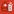 ESK - Emergency situation kit