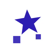 unlimitedcodex