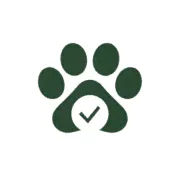 Seiton Paw